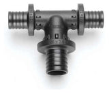 Rehau T-Stück 16 x 20 x 16 mm | 11601011001