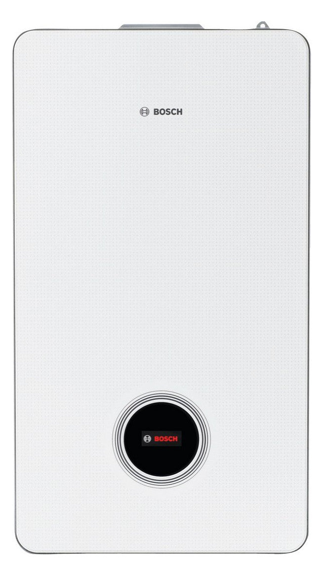 Bosch Gas-Brennwertgerät, wandhängend Condens GC9800iW 20 P 23, 840x440x365 | 7738101024