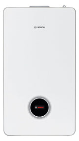 Bosch Gas-Brennwertgerät, wandhängend Condens GC9800iW 20 P 23, 840x440x365 | 7738101024