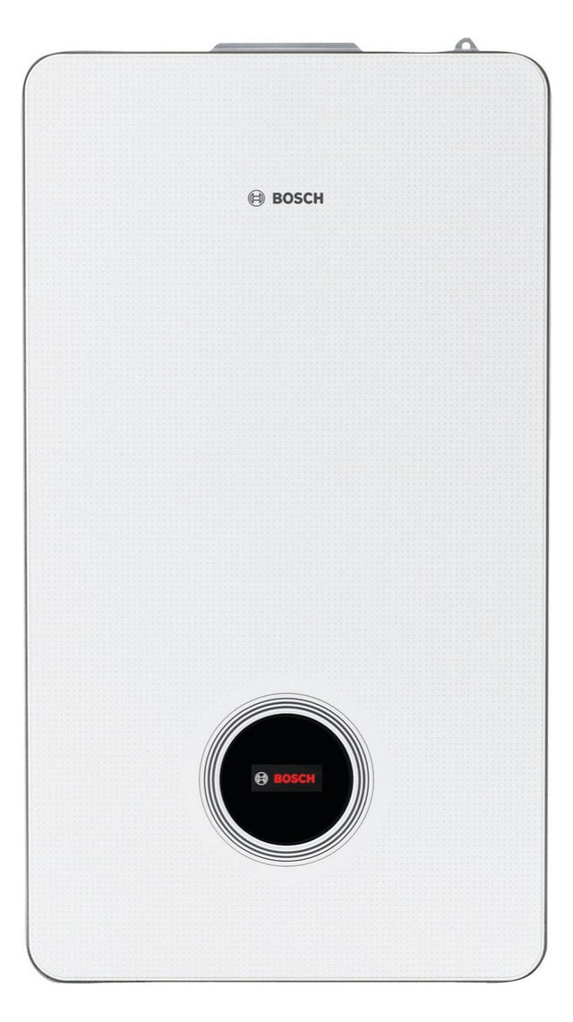 Bosch Gas-Brennwertgerät, wandhängend Condens GC9800iW 20 P 23, 840x440x365 | 7738101024