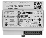 LEDVANCE Steuergerät 20W IP20 FLEX CONTROL UNIT IOT DALI-2 HCL TW