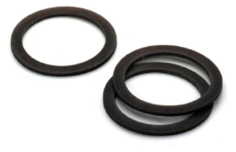 WEIDMÜLLER Dichtring Kst M16 PG 1,2mm GWDR M16-NP 1Durchf