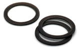 WEIDMÜLLER Dichtring Kst M32 PG 1,2mm GWDR M32-NP 1Durchf