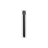 SIEDLE Schraubendreher Schlitz CA 812-..., CA/CV 850-..., BCV 850-
