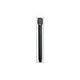 SIEDLE Schraubendreher Schlitz CA 812-..., CA/CV 850-..., BCV 850-
