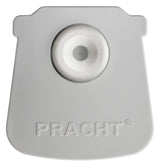PRACHT LED-Feuchtraumleuchte 20W 4000K KATLA BL 5231004B-KATLA_BL 2800lm ws