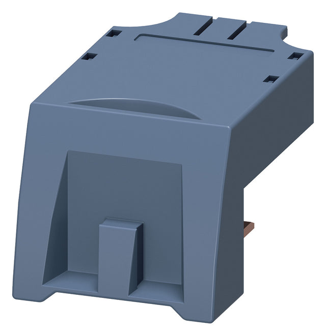 SIEMENS Verbinder 3RV2927-5AA00