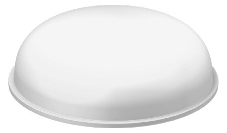 RZB Ersatzglas ws direkt Kst  215x68mm AluSuperior 08-1837.002