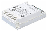 PHILIPS-LM Vorschaltgerät 2x26-42W 1-10V HF-R 2 26-42 PL-T/C EII 220-240V 50 elek
