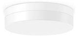 RZB LED-Anbauleuchte 11-20W 3000-4000K FLAT SLIM 312630.002 2450lm ws Konv