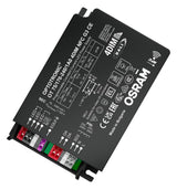 LEDVANCE LED-Steuerung 75W 150-1050mA OT 75/170-240/1A0 4DIM NFC G3 CE 35-115V