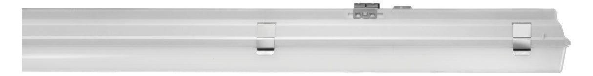 PRACHT LED-Feuchtraumleuchte 31W 4000K LUNA-N LOPRA 5261150--LUNA_N_LED 5000lm