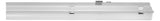 PRACHT LED-Feuchtraumleuchte 31W 4000K LUNA-N LOPRA 5261150--LUNA_N_LED 5000lm