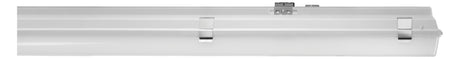 PRACHT LED-Feuchtraumleuchte 31W 4000K LUNA-N LOPRA 5261150--LUNA_N_LED 5000lm