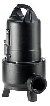 Jung Pumpen SCHMUTZWASSERPUMPE US 253 DS 400 V, SCHALTUNG, 10 M LEITUNG | JP09251