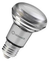 LEDVANCE LED-Reflektorlampe E27 2,9W ws LED R63 40 36° P 2.9W 827 E27 2700K F
