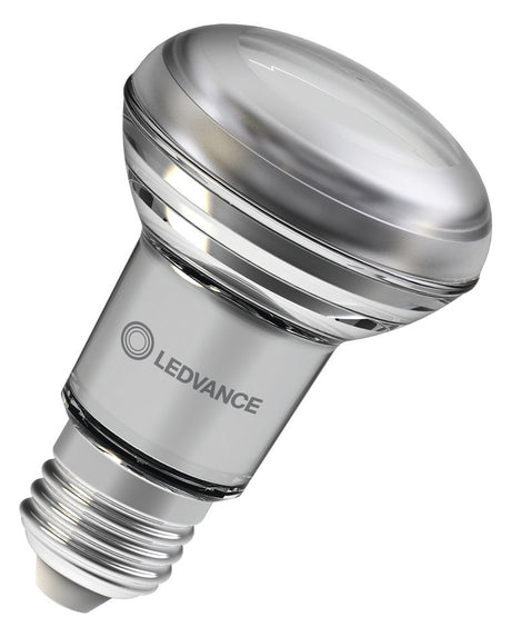 LEDVANCE LED-Reflektorlampe E27 2,9W ws LED R63 40 36° P 2.9W 827 E27 2700K F