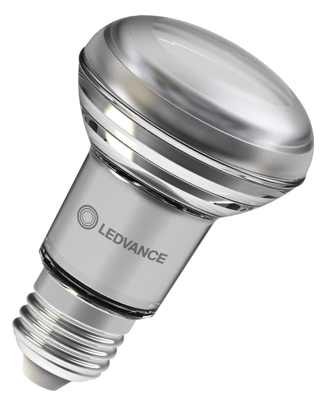 LEDVANCE LED-Reflektorlampe E27 2,9W ws LED R63 40 36° P 2.9W 827 E27 2700K F