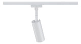 PAULMANN LED-Strahler 5W 3000K 265lm ws Tubo 955.07 IP20 mt Anb 2Ph
