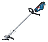 BOSCH-EW Akku-Rasentrimmer 18V  23mm Professional GFR 18V-23 solo 1641cm