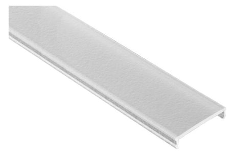 BARTHELME Abblendung natur sym direkt 62398225 Kst 5000x15,6x3,8mm