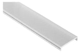 BARTHELME Abblendung natur sym direkt GARLIANO 62398221 Kst 1000x15,6x3,8mm