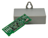 NZR Datenschnittstelle M-Bus M-Bus Modul EM01 V3 für mME EasyM