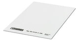 PHOENIX Klemmenmarkierung ws RM=7mm ES/KLM 2-GB unbedr horiz