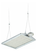 PHILIPS-LICHT LED-Hallenleuchte 144W sym Gentlespace BY581X 250S/840 SIA WB GC SI