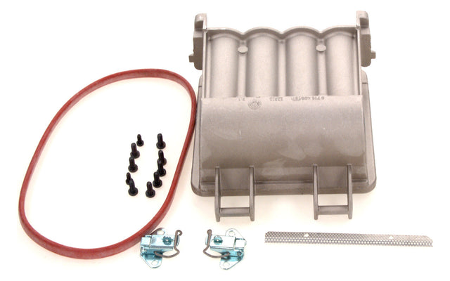 BOSCH Ersatzteil TTNR: 87154051180 Brennerwanne 11kW