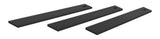 Hauff Zentrierband HSI ZB Set3 | 5199991109