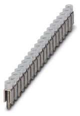 PHOENIX Querverbinder 20p schraub isol FBI 20- 6 41A