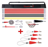 RUNPOTEC RUNPOSTICKS RUNPO FIX Aktion 11117