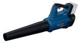 BOSCH-EW Laubbläser 18V 2,8kg/o.Akku Professional GBL 18V-750 solo