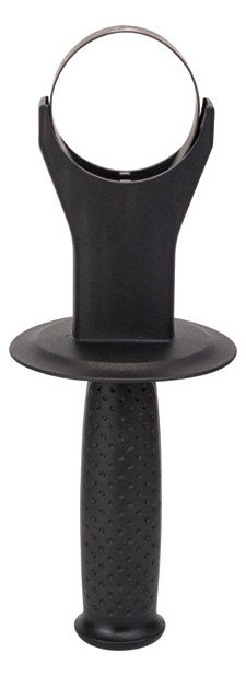 BOSCH-EW Bohrhammer Stahl= mm 2602025117