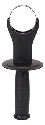 BOSCH-EW Bohrhammer Stahl= mm 2602025117