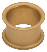 MERSEN D0-Passeinsatz D02 25A ge 01706.025000