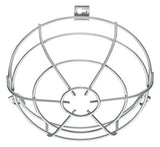 ESYLUX Schutzkorb ws Zubehör Zubehör BASKET GUARD ROUND LARGE