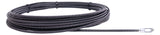 RUNPOTEC Kabeleinziehsystem flex Metall 20m InstRohr 30012