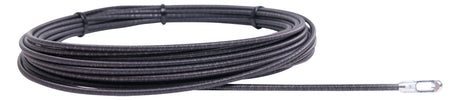 RUNPOTEC Kabeleinziehsystem flex Metall 20m InstRohr 30012