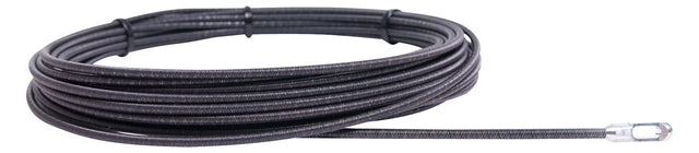 RUNPOTEC Kabeleinziehsystem flex Metall 20m InstRohr 30012