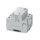 PHOENIX Kombi-Ableiter TS35 4p 415VAC FLT-MB-T1-264/12.5-3+1-UT-R 1,5kV 4TE