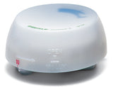 EBERLE Dämmerungsschalter AP 1S 2500W DÄ 565 28 10s/ein 10s/aus anth IP54