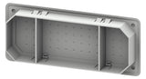 SIEMENS Abschottung Kst lack 8GK9100-0KK01
