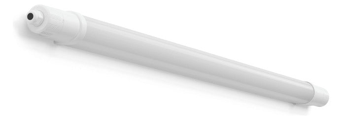 RZB LED-Feuchtraumleuchte 20-35W 4000K HOME 702 451216.002 4000lm ws Konv
