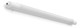 RZB LED-Feuchtraumleuchte 20-35W 4000K HOME 702 451216.002 4000lm ws Konv