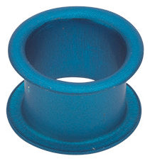 MERSEN D0-Passeinsatz D02 20A bl 01706.020000