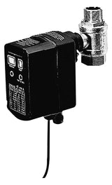 Honeywell Braukmann Rückspülautom.Z11AS,bleifr Variante A, für 1/2 - 2, 230 V | RR11S-A