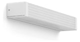 RZB Linienleuchte 3x15-40W HV ws R40 40132.002.1