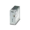 PHOENIX USV REG Online 480VA 0,01min QUINT4-BUFFER/24DC/20 22,5-30V